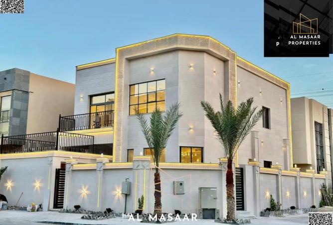 15847342 - Property Main Image