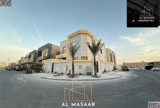 15847342 - Property Image 2