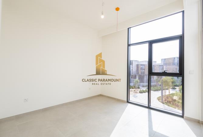 15847256 - صورة العقار 2