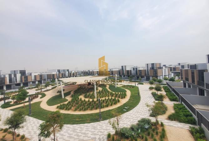 15847256 - صورة العقار 3