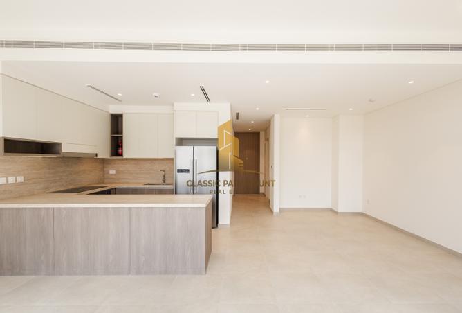 15847256 - الصورة الرئيسية للعقار