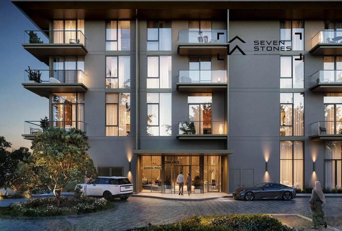 15847269 - الصورة الرئيسية للعقار