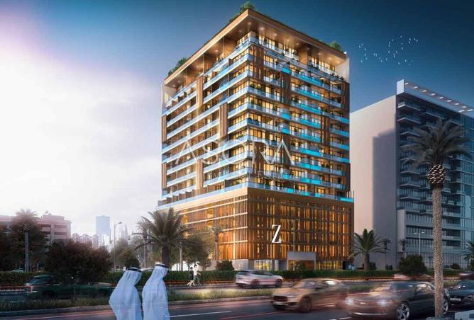 15847419 - Property Image 3