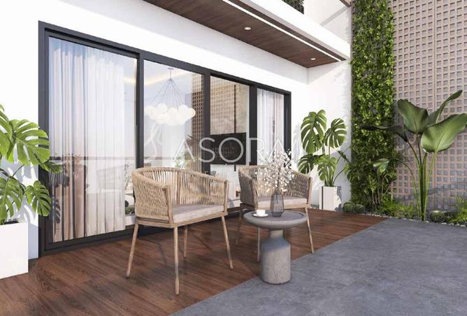 15847419 - Property Main Image