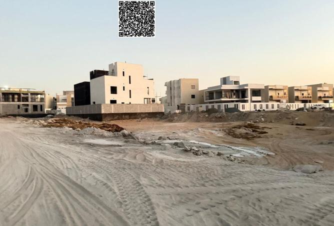 15847306 - الصورة الرئيسية للعقار