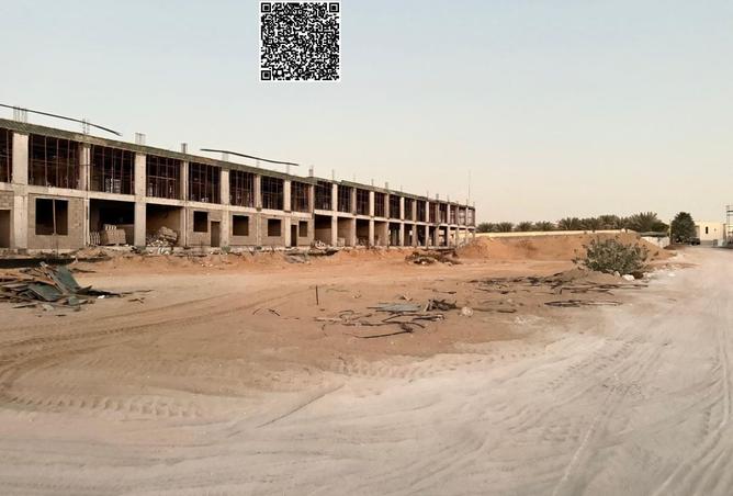 15847306 - صورة العقار 3