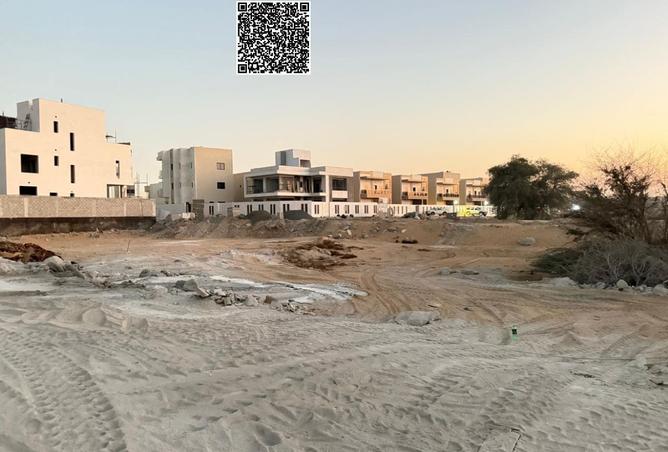 15847306 - صورة العقار 2