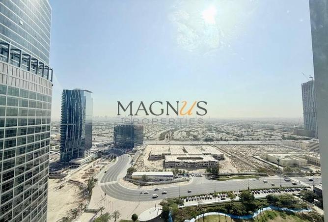 15847279 - Property Image 3