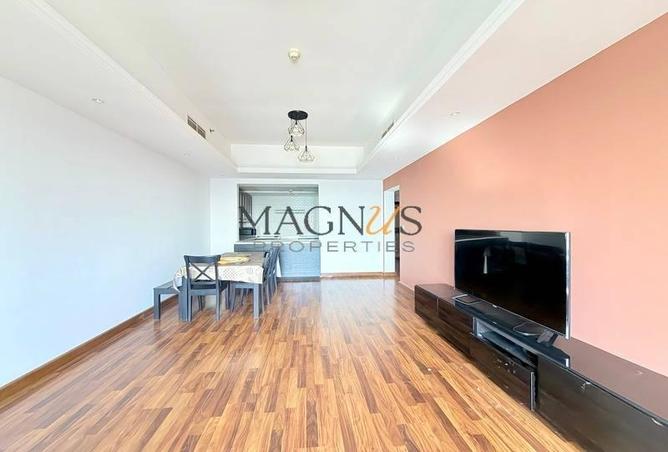 15847279 - Property Image 2