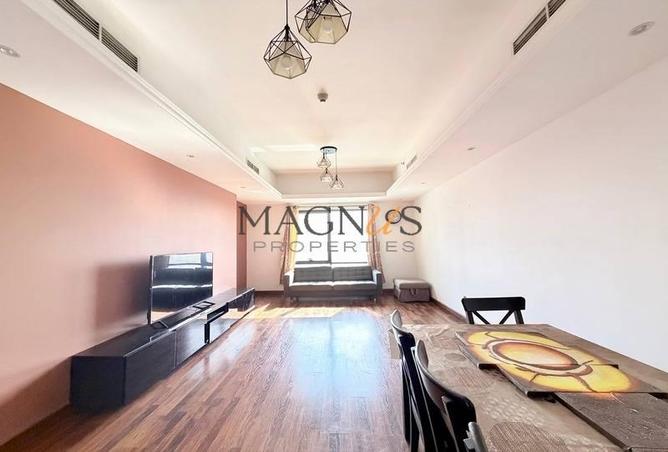 15847279 - Property Main Image