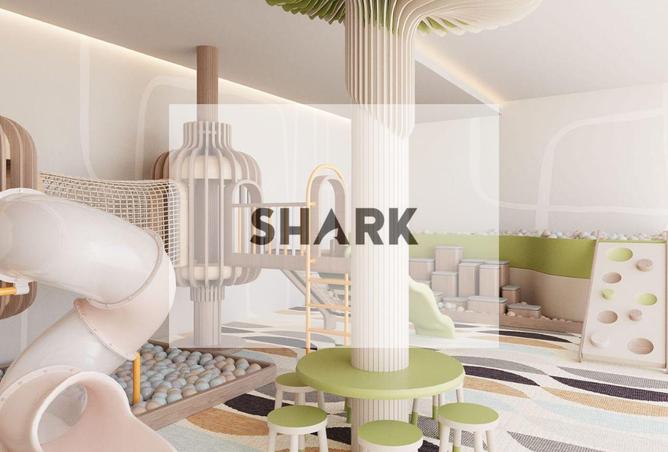 15847929 - صورة العقار 2