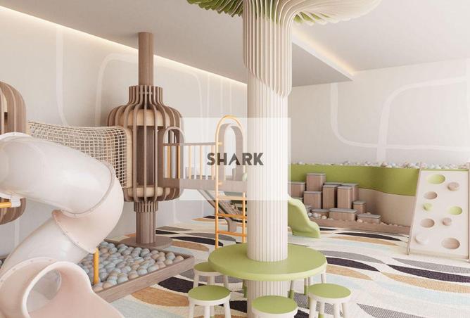 15847929 - Property Image 2