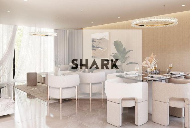 15847929 - صورة العقار 3