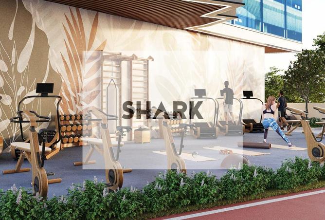 15847929 - الصورة الرئيسية للعقار