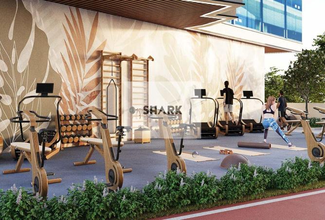 15847929 - Property Main Image