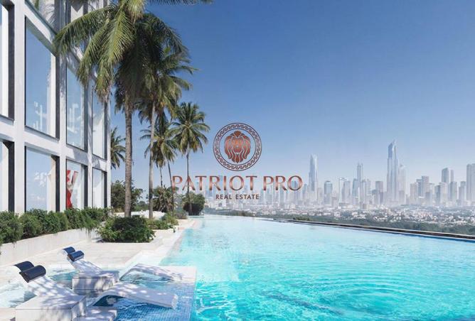 15850445 - صورة العقار 2