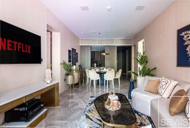 15847291 - Property Image 2