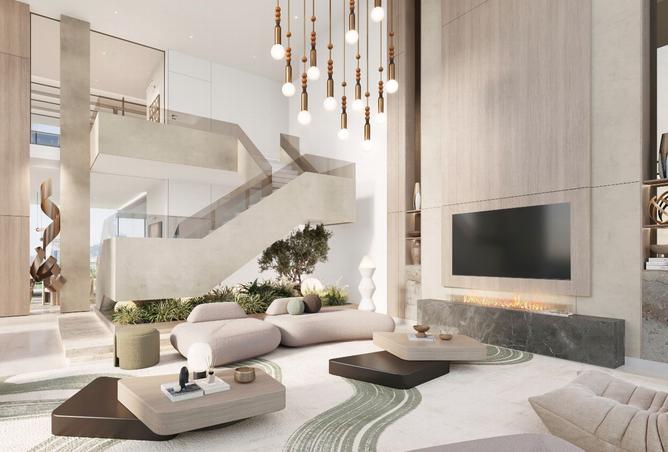 15847503 - Property Image 2