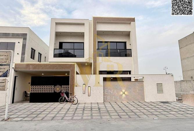 15847355 - صورة العقار 2