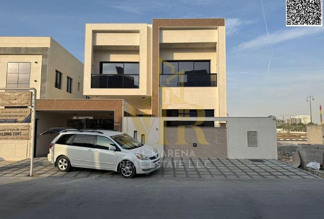 15847355 - الصورة الرئيسية للعقار