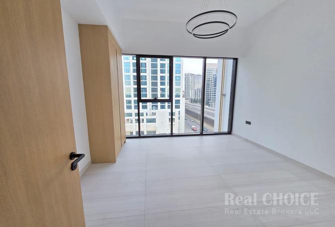 15847304 - صورة العقار 3