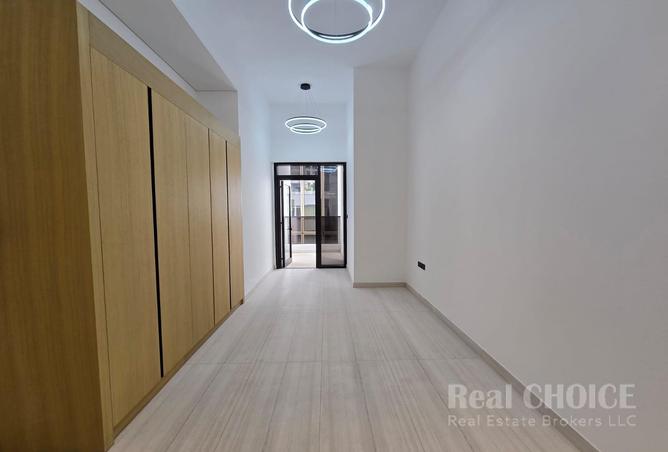 15847304 - صورة العقار 2