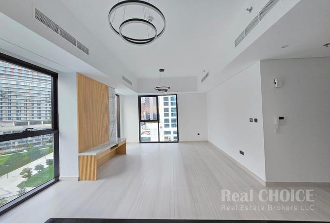 15847304 - الصورة الرئيسية للعقار