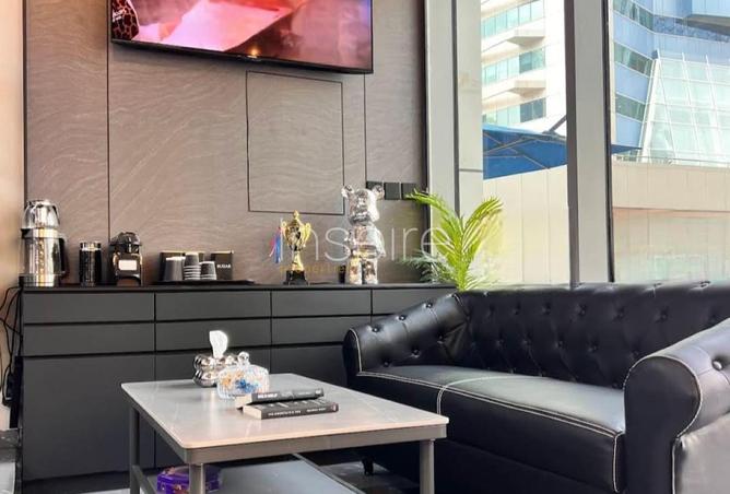 15851829 - Property Image 3