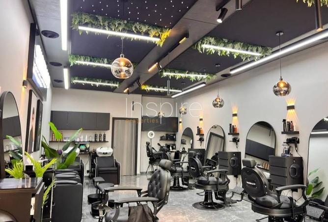 15851829 - Property Main Image