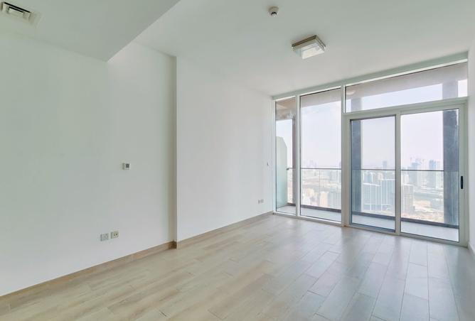 15847364 - Property Image 2