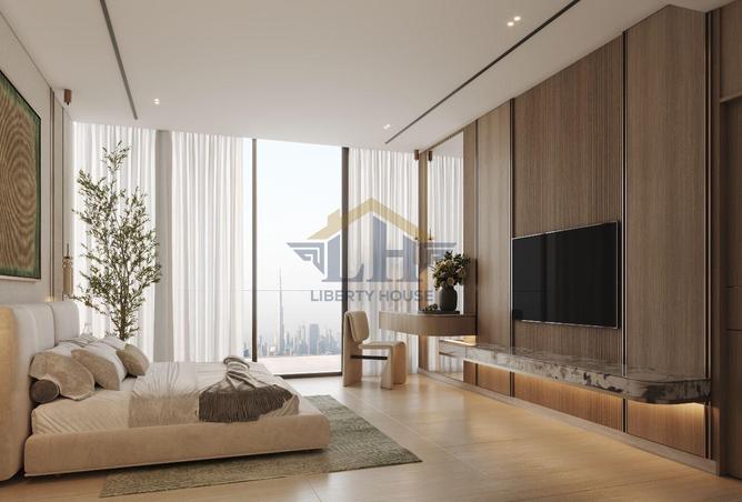 15847697 - صورة العقار 3