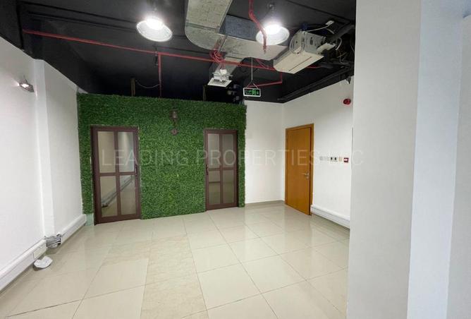 15847798 - صورة العقار 3