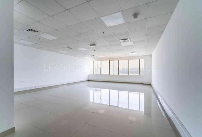 15847798 - الصورة الرئيسية للعقار