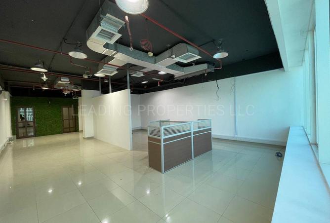 15847798 - صورة العقار 2