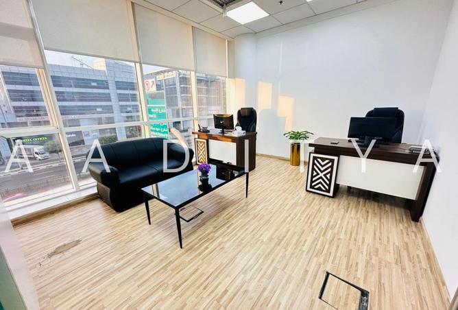 15847386 - الصورة الرئيسية للعقار