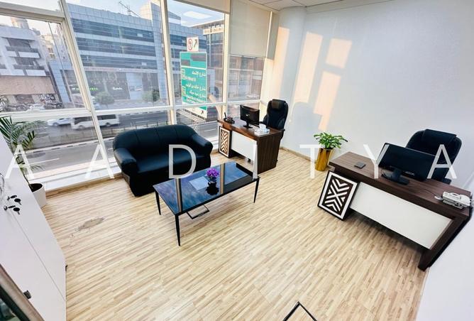 15847386 - صورة العقار 3