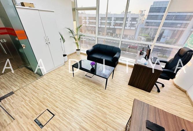 15847386 - صورة العقار 2