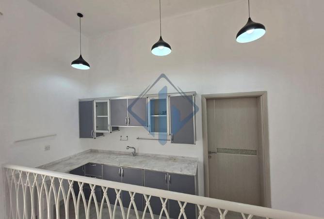 15847456 - صورة العقار 3