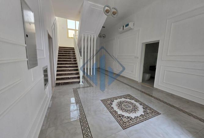 15847456 - الصورة الرئيسية للعقار