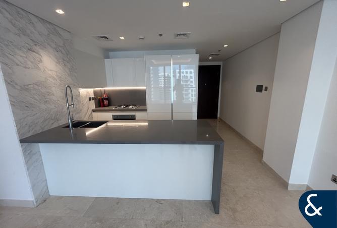 15847341 - صورة العقار 2