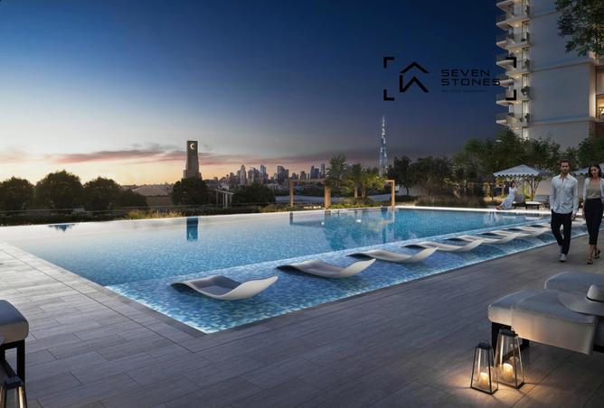 15847343 - Property Image 2