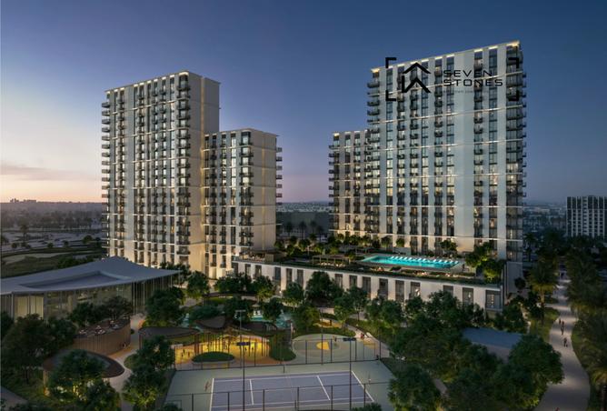 15847343 - Property Main Image