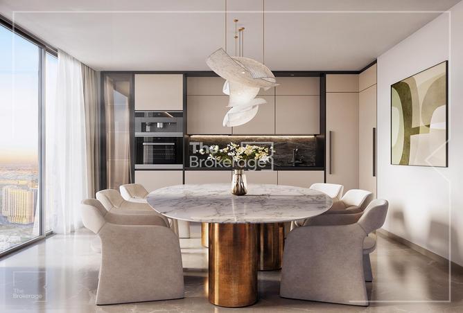 15847348 - Property Image 2