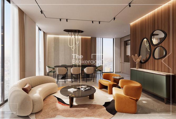 15847348 - Property Image 3