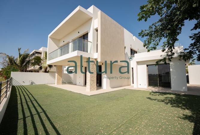 15847349 - Property Main Image