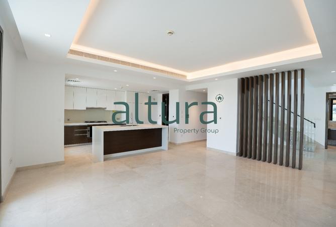 15847349 - Property Image 2
