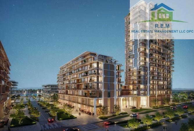 15849400 - صورة العقار 2