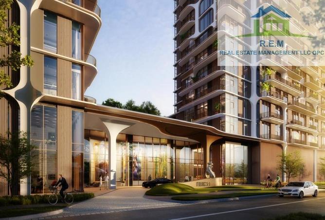 15849400 - صورة العقار 3