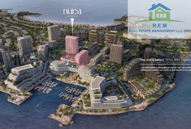 15849400 - الصورة الرئيسية للعقار