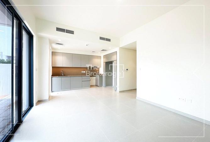 15847360 - صورة العقار 3